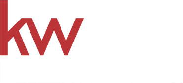 Keller Williams